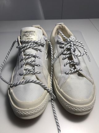 converse valencia 80