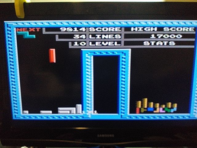 Arcade Juego Dancer Master 3