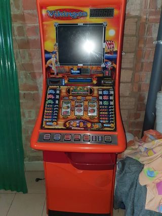 Blackjack 21 free Blackjack 21 free