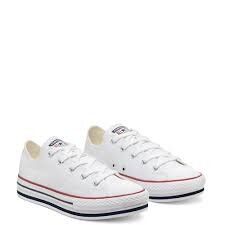 google converse