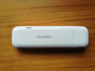 Router wifi para tarjeta sim Router wifi para tarjeta sim