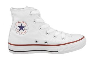bambas converse