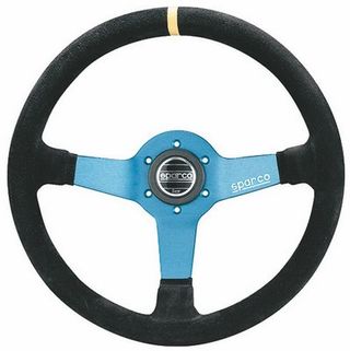 Sparco 015THPUGR345 SP015THPUGR345