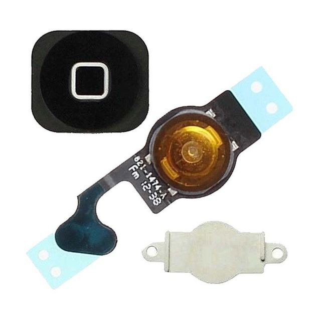 Piezas de desmontaje para IPhone 5C