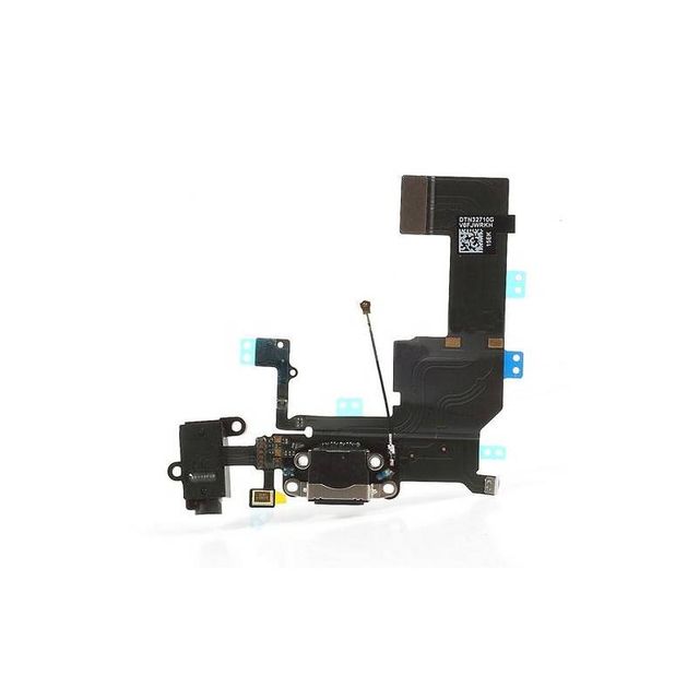 Piezas de desmontaje para IPhone 5C