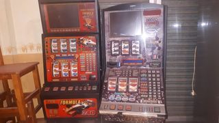 Jrb poker Jrb poker