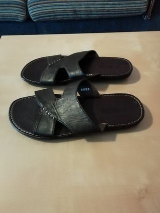 Sandalias Adoc Para Mujer Top Sellers, UP TO 68% OFF | www.copos-school.com