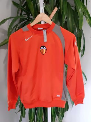 حراري ضعف غريب الأطوار sudaderas nike de los 90 - wholistichealings.org