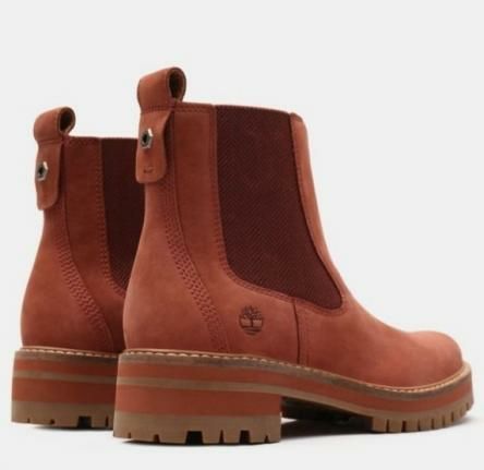 Llorar el centro comercial hormigón Vendo Botines Timberland Chelsea Talla38 de segunda mano por 100 € en Las Palmas de Gran Canaria en WALLAPOP Llorar el centro comercial hormigón Vendo Botines Timberland Chelsea Talla38 de segunda mano por 100 € en Las Palmas de Gran Canaria en WALLAPOP