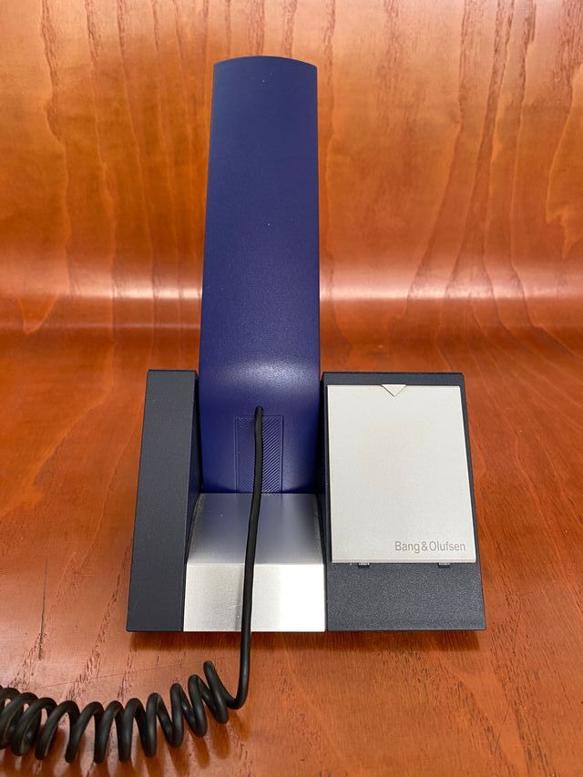 Telefone Bang Olufsen BeoCom 1400