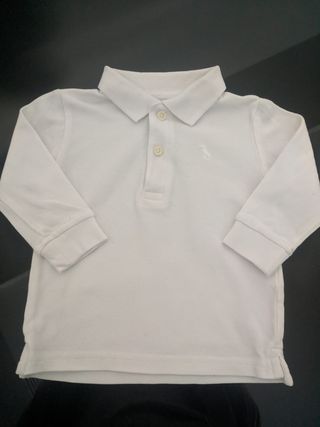 BEBE UNIT POLO Red| | - AliExpress