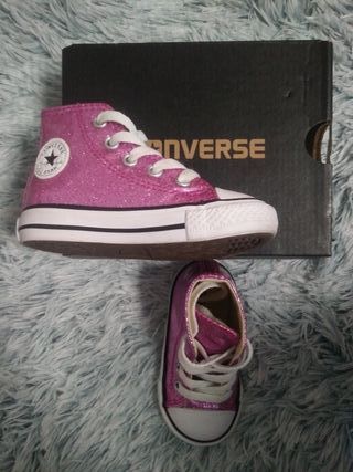 olx converse