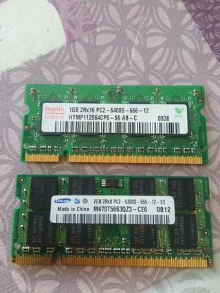 Jack D'alimentation Pour Acer Aspire 5530 à 5538 - Neuf, Modèle DC301007Y00, Fabriqué En Chine