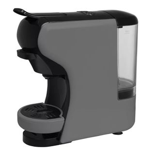 Cafetera Automáticas de segunda mano en la provincia de Cafetera Automáticas de segunda mano en la provincia de