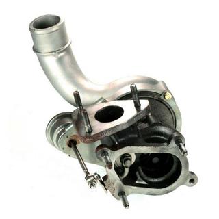 turbo  53039880055 reparación desde 99€