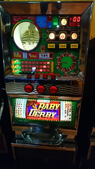 Pai gow tiles online Pai gow tiles online