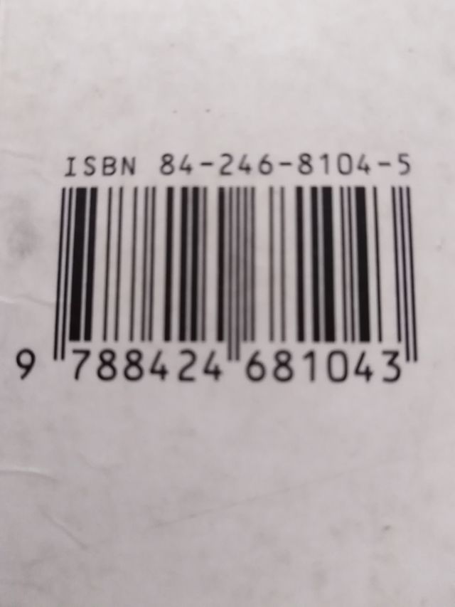 El Savi Rei Boig i altres contes