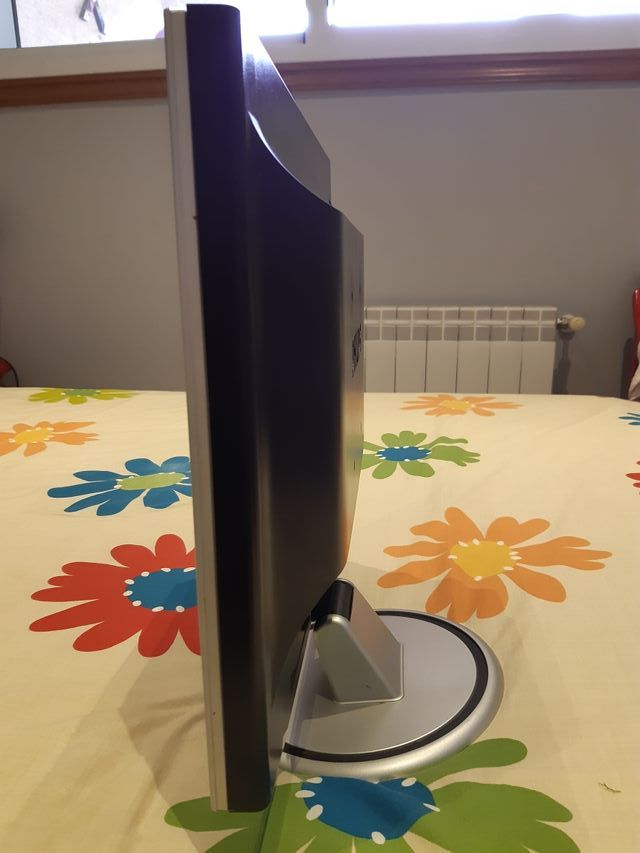 Monitor ordenador Philips