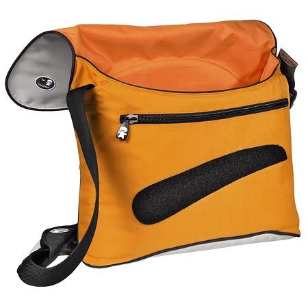 Funda para portátil Caseman