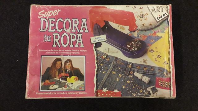 Juegos de mesa diferentes edades