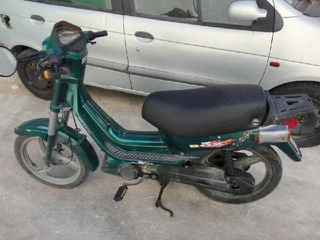 motos-derbi-variant-box-de-segunda-mano-en-wallapop
