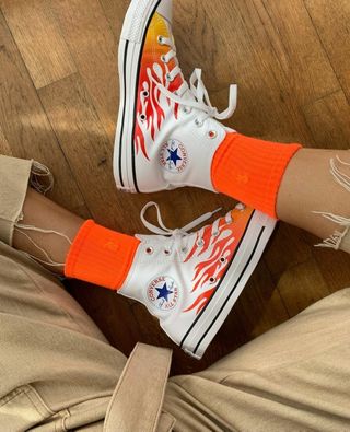 converse instagram 80