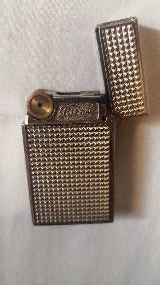 Nuevos a estrenar. 4 Mecheros encendedores CLIPPER Micro Gradient