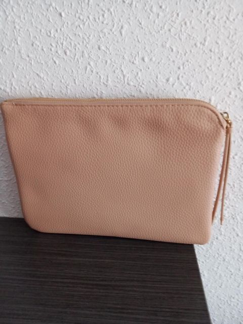cartera Chloé