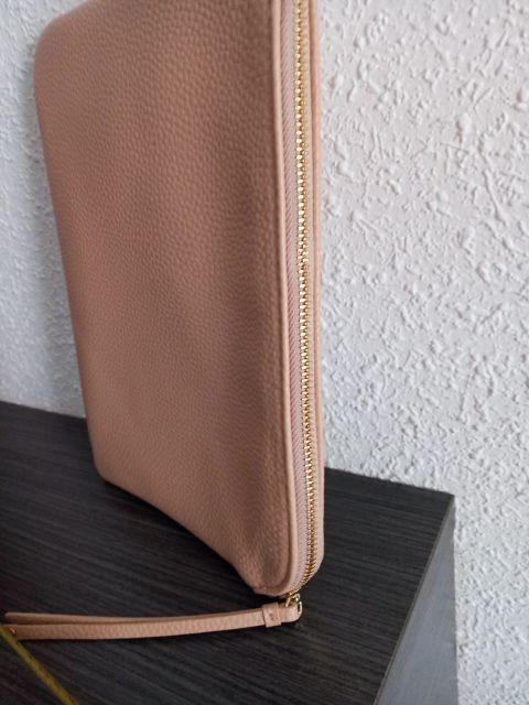 cartera Chloé