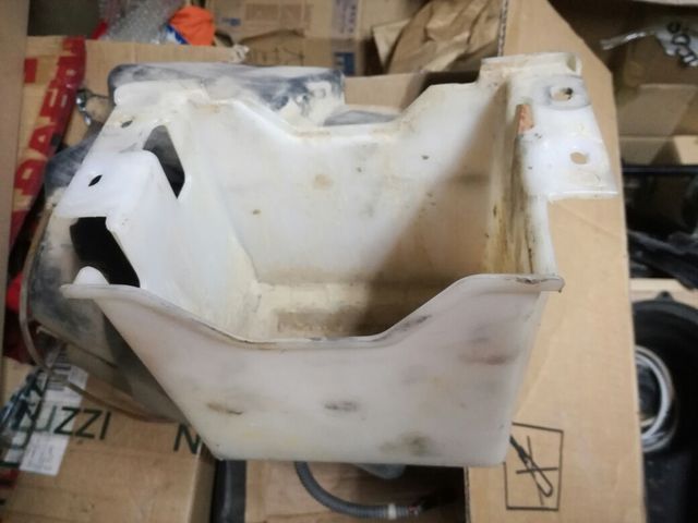 polaris sportsman 800