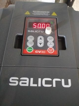 Maquinas y herramientas taller mecanico de segunda mano por 90 EUR en  Cardedeu en WALLAPOP