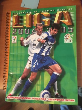 Panini euro 2004 04 Fútbol Balonpié Pegatinas-elige 5 a 50-no todos los disponibles