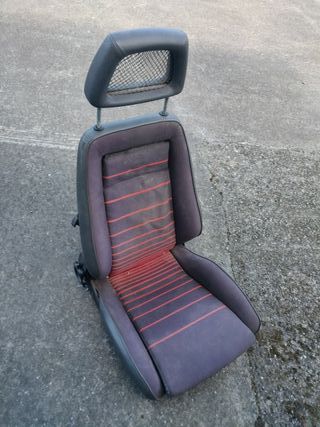 Citroen berlingo rojo universal auto referencias asiento fundas para asientos funda del asiento referencia Comfort