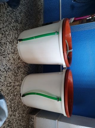 Gua De Hidropona Para Principiantes Aprender Paso A Paso Gua De Hidropona Para Principiantes Aprender Paso A Paso