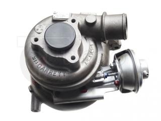 turbo original de intercambio 724639 705954