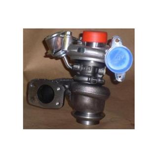 turbo 1.6 hdi 49173-07508 intercambio citroen ford