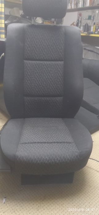 Mahle Filtro De Aire Inserte la ingesta de motor de reemplazo de calidad OEM LX 2751