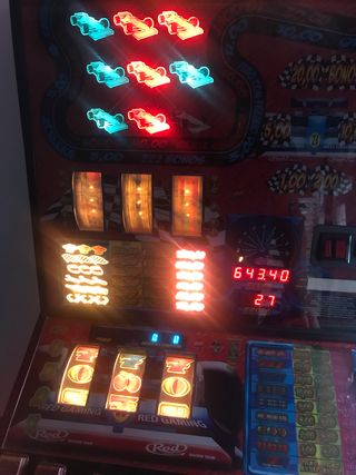 777 slots free casino 777 slots free casino