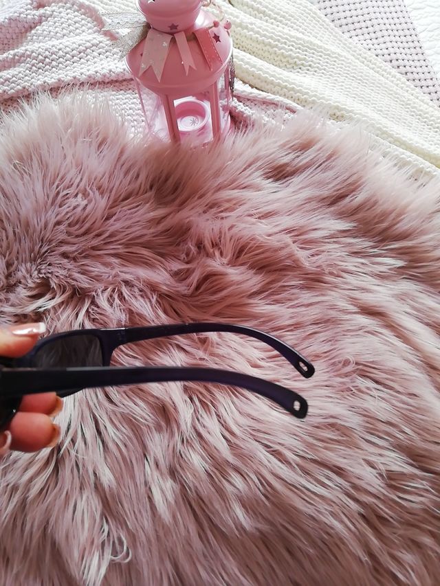 GAFAS DE SOL ALAINAFFLELOU