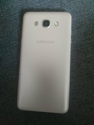Does Samsung Galaxy J7 Prime Support Nfc 91mobiles Com Does Samsung Galaxy J7 Prime Support Nfc 91mobiles Com