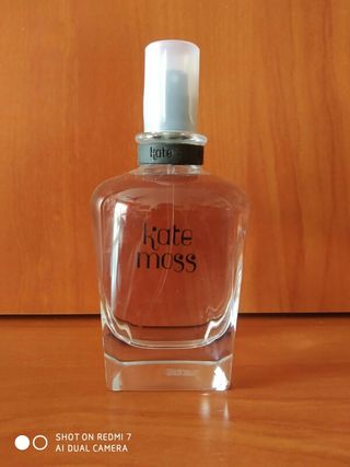 perfume kate moss man precio perfume kate moss man precio