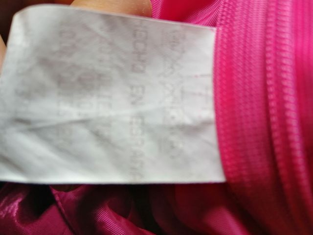 vestido sin espalda sexi t m español