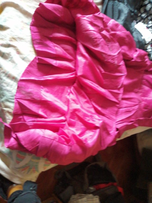 vestido sin espalda sexi t m español