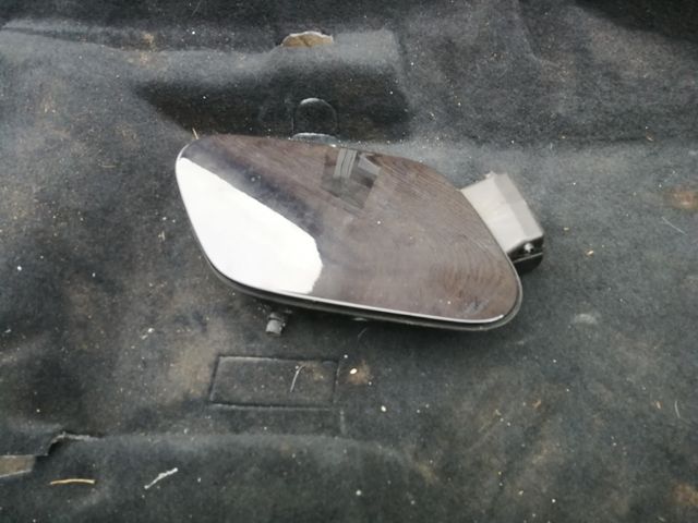 Tappo serbatoio Golf vii