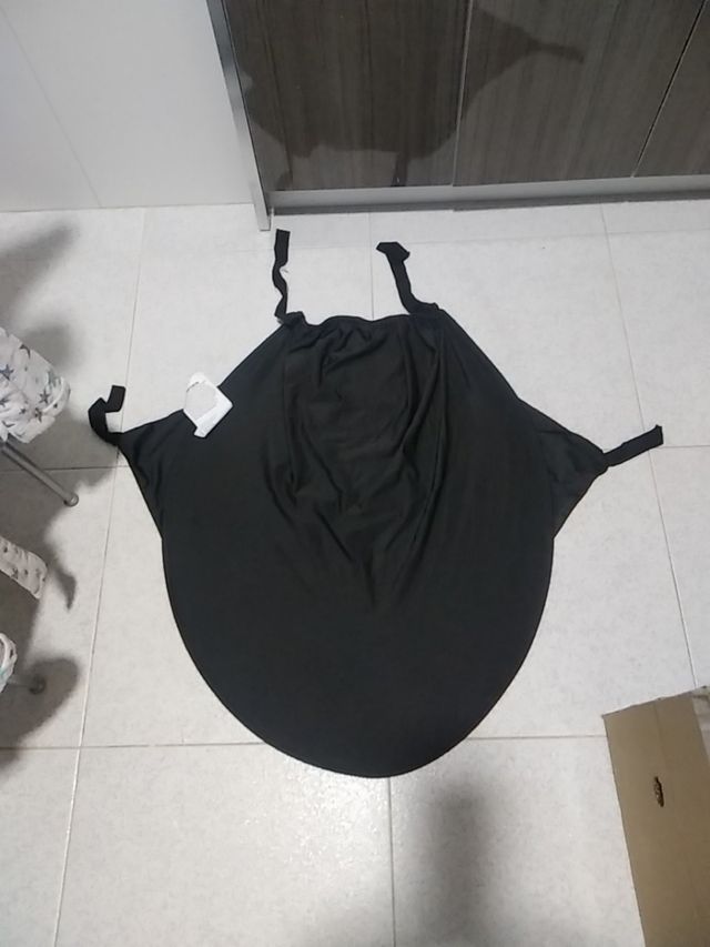 Capota- Parasol silla/capazo marca: Summer