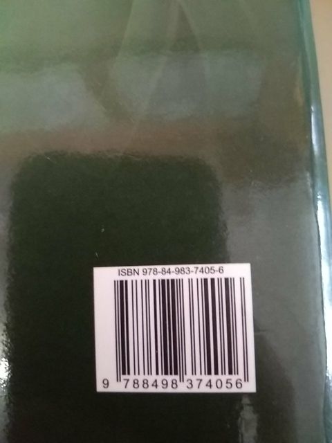 Terza cartella di lavoro dell'ESO