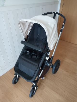 saco de silla bugaboo segunda mano saco de silla bugaboo segunda mano
