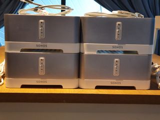 sonos amp sale