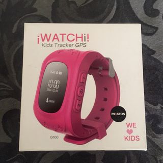 Reloj Prixton Niños Best Sale, UP TO 61% OFF | www.apmusicales.com