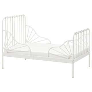 cama extensible ikea segunda mano mallorca cama extensible ikea segunda mano mallorca